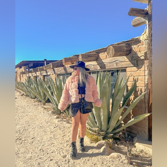 Lack of Color Rancher Mirage hat 59cm euc - Picture 5 of 5